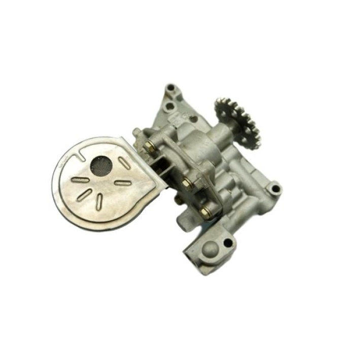 SUPSAN PL0025-YAG POMPASI 1.6 CITROEN C4 05 > 1001.87_//1884